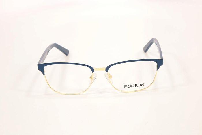 Оправы -  Podium 7617 C2 - 1