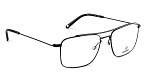 Оправы -  Rodenstock 2630-B 54 (+) - 1