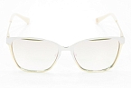 Солнцезащитные очки -  Ted Baker Livia 1499-250 (+) - 0