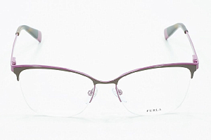 Оправа Опр. Furla 184 483 (+)
