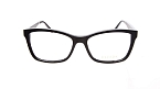 Оправы -  Escada F27 700 55 (+) - 0