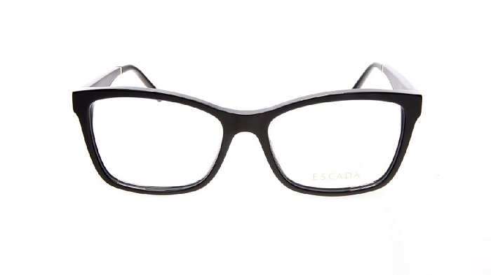 Оправы -  Escada F27 700 55 (+) - 0