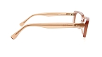 Оправы -  Max Mara MM 5209 045 52 (+) - 2