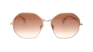 С/з Max Mara MM 0168 32F 57 (+)