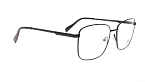 Оправы -  Smart Look L 8359 C1 - 1