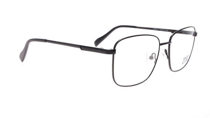 Оправы -  Smart Look L 8359 C1 - 1