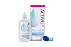 Аксессуары ACUVUE Раствор ACUVUE RevitaLens 100 мл