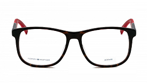 Оправа Опр. Tommy Hilfiger 1908-086 (+)