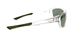 Солнцезащитные очки -  Timberland 00024 26R 64 (+) - 2