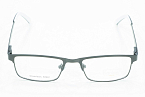 Оправы -  Baniss мет 3083-01 (-) - 1