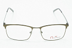 Оправы -  Giornale GR 68509 C3 - 1