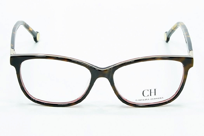 Оправы -  Carolina Herrera 721 V16 (+) - 0