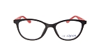Оправы -  Happy Look Junior J 2550 C2 - 0