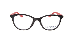 Оправа Опр. Happy Look Junior J 2550 C2