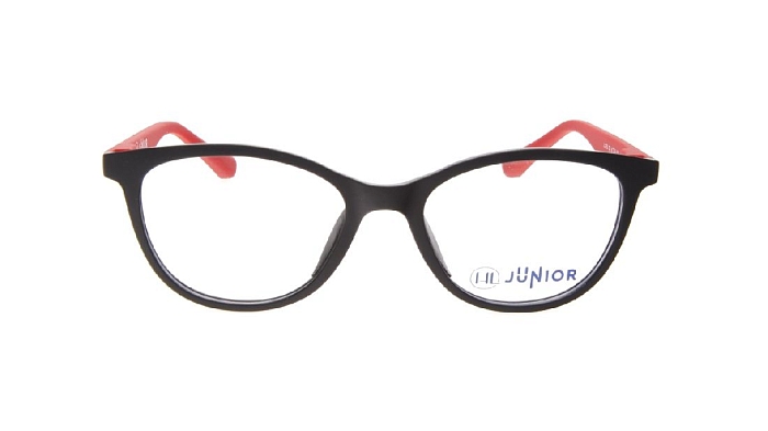 Оправы -  Happy Look Junior J 2550 C2 - 0