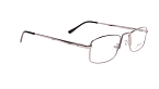 Оправы -  Jardin J 8901 C1 - 4