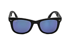 Солнцезащитные очки -  Ray-Ban 0RB4105-601S1M 50 (+) - 0