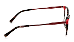 Оправы -  Nomad 40204N MP07 (+) - 2