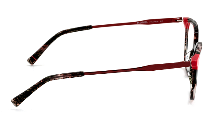 Оправы -  Nomad 40204N MP07 (+) - 2