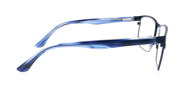 Оправы -  Smart Look M 56167 C2 - 2