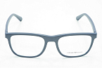 Оправы -  Emporio Armani 0EA3140-5719 55 (+) - 1