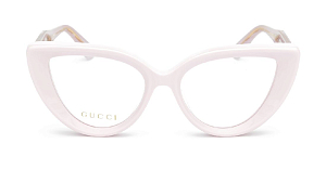 Оправа Опр. Gucci GG1530O-003 52 (+)