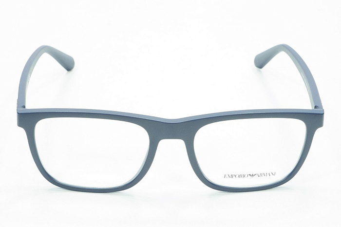Оправы -  Emporio Armani 0EA3140-5719 55 (+) - 1