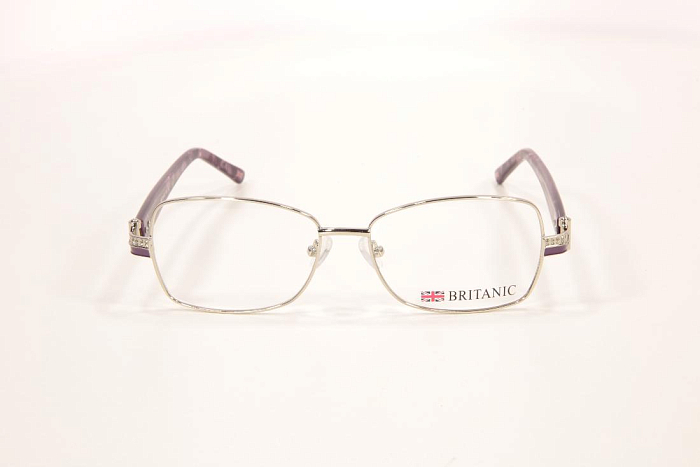 Оправы -  Britanic 1078-3 (+) - 1