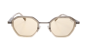 С/з Ermenegildo Zegna 0259 45E 50 (+)