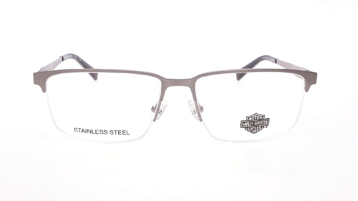 Оправы -  Harley Davidson 50113 011 57 (+) - 0