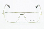 Оправы -  Hackett 1206-405 58 (+) - 0