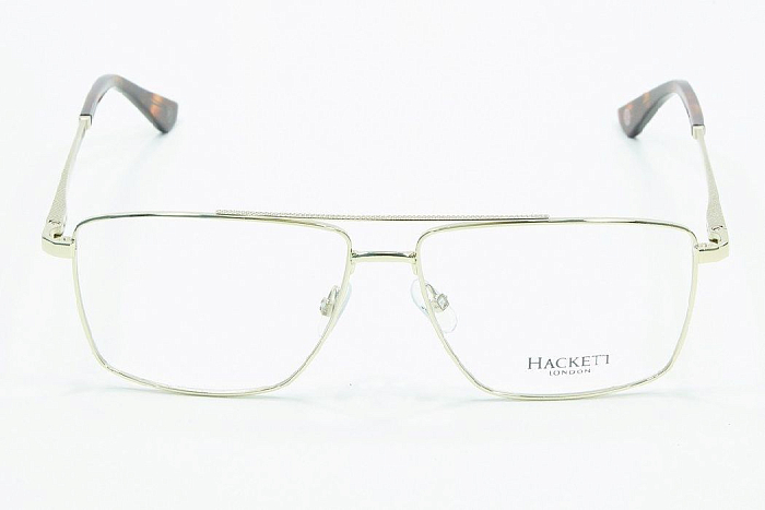 Оправы -  Hackett 1206-405 58 (+) - 0