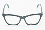 Оправы -  Just Cavalli JC 854 001 53 (+) - 0