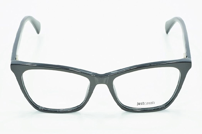 Оправы -  Just Cavalli JC 854 001 53 (+) - 0