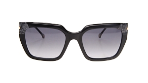 С/з Carolina Herrera HER 0348/S-807/9O 55 (+)