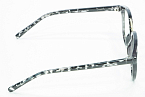 Оправы -  Nikitano 3004 C1 - 2