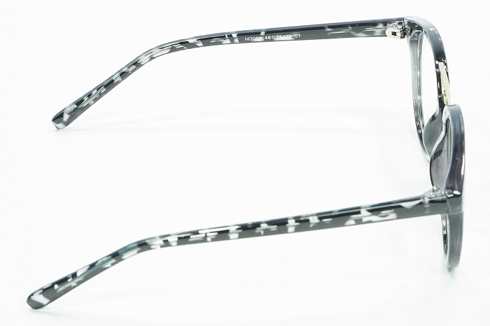Оправы -  Nikitano 3004 C1 - 2