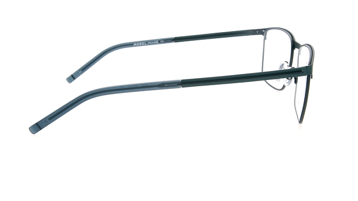 Оправы -  Morel Faraday 4 BN10 56 (+) - 2