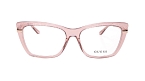 Оправы -  Guess 50246 057 54 (+) - 0