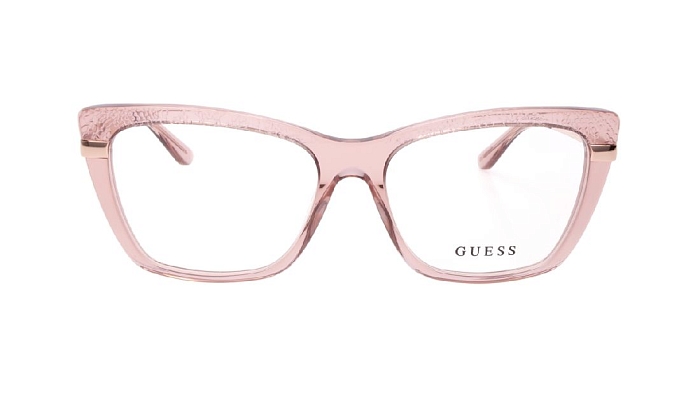 Оправы -  Guess 50246 057 54 (+) - 0