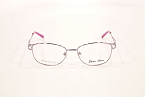 Оправы -  Sheer Moon SM 676M C4 - 0