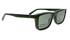 Оправы -  Timberland 50105 002 50 (+) - 1
