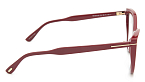 Оправы -  Tom Ford 5843-B 074 56 (+) - 2