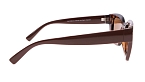 Солнцезащитные очки -  Smart Look SLP 1636 C1 - 2