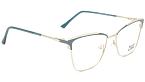 Оправы -  Smart Look H 54208 C2 - 1
