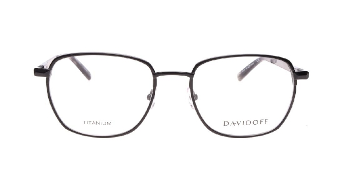 Оправы -  Davidoff DAT154-01 56/20 (+) - 0