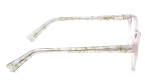 Оправы -  Smart Look M 54130 C3 - 2