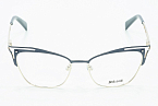 Оправы -  Just Cavalli JC 859 092 53 (+) - 1