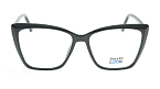 Оправы -  Smart Look H 24162 C1 - 0