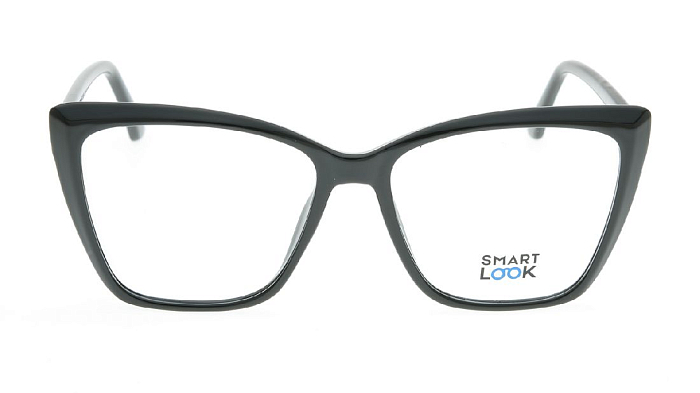 Оправы -  Smart Look H 24162 C1 - 0